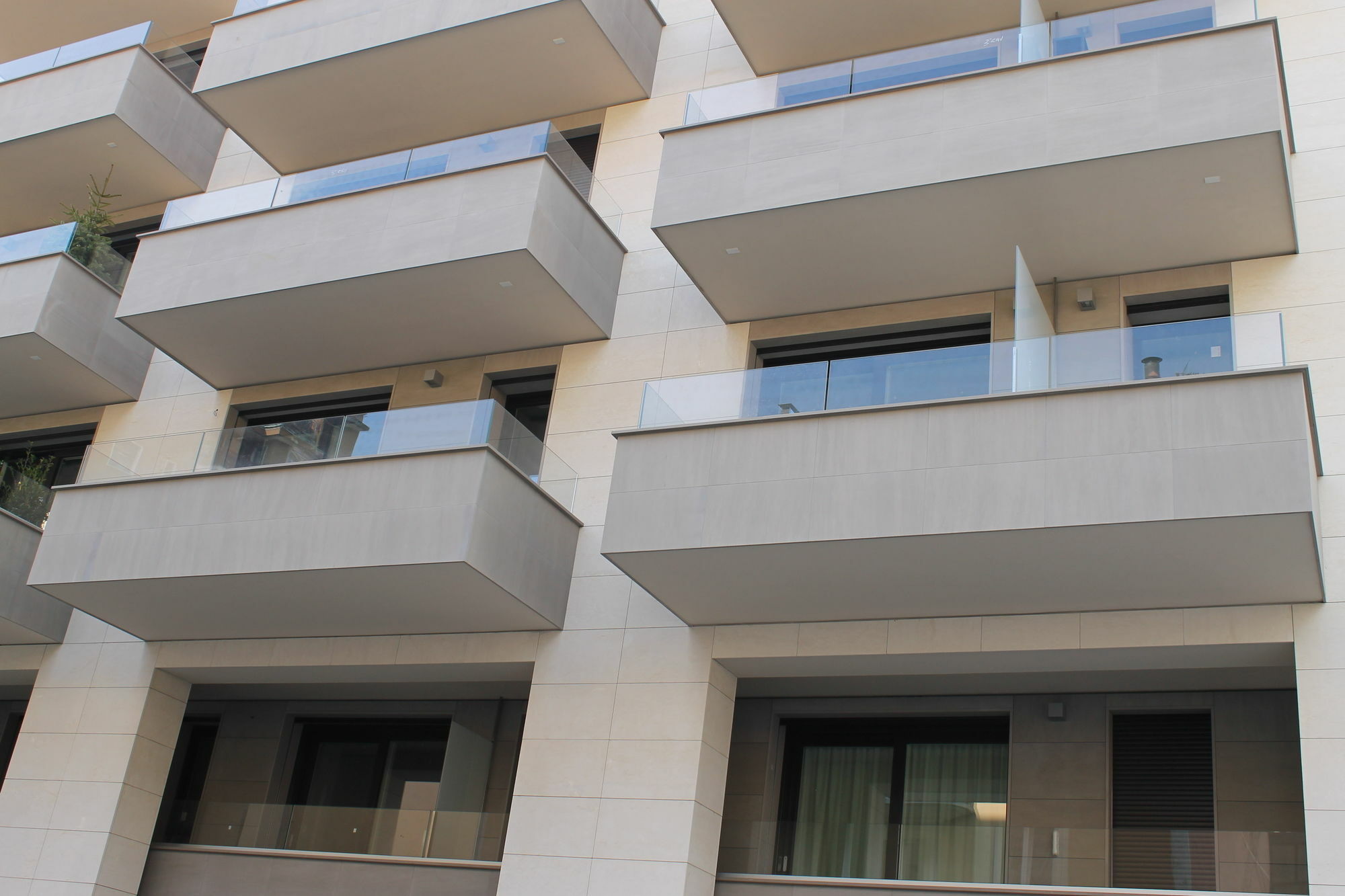 Joivy Stylish 1-Bedroom Flat Milão Exterior foto